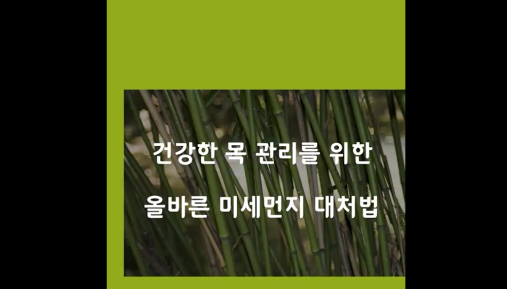제목 없음.png