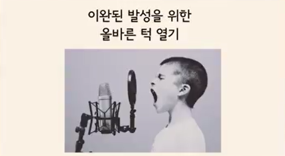 제목 없음.png