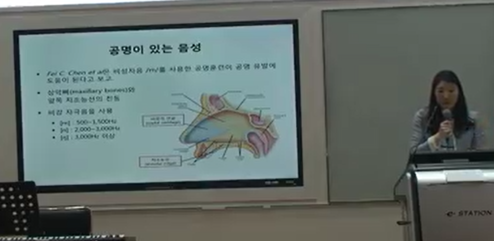 제목 없음7.png