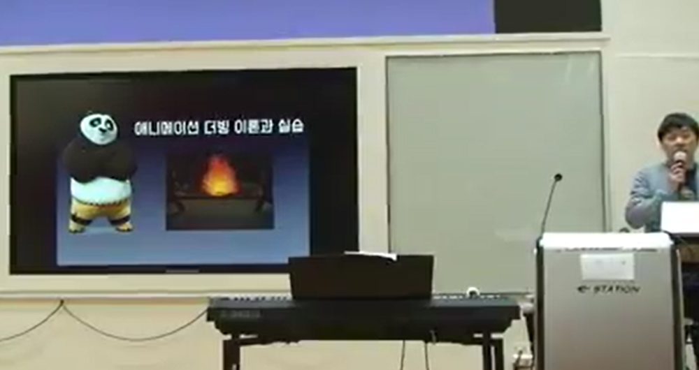 제목 없음9.png
