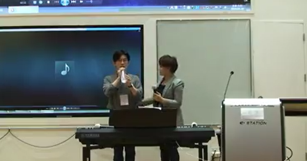 제목 없음10.png