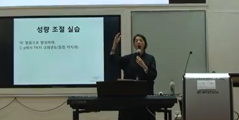제목 없음13.png