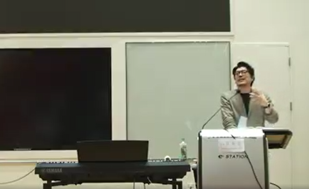 제목 없음14.png