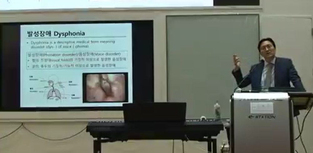 제목 없음17.png