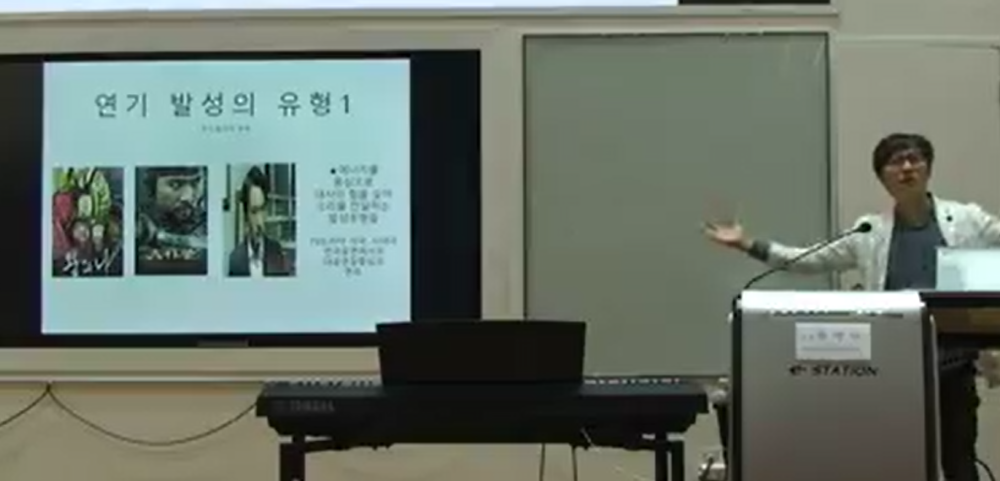 제목 없음18.png