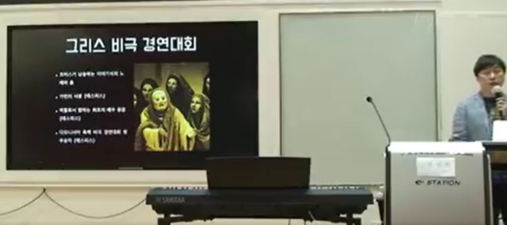제목 없음19.png