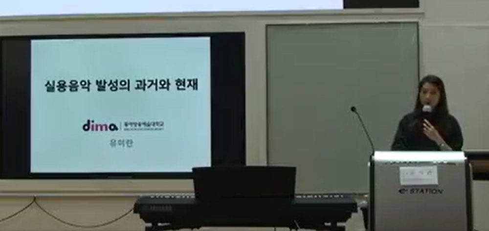 제목 없음20.png