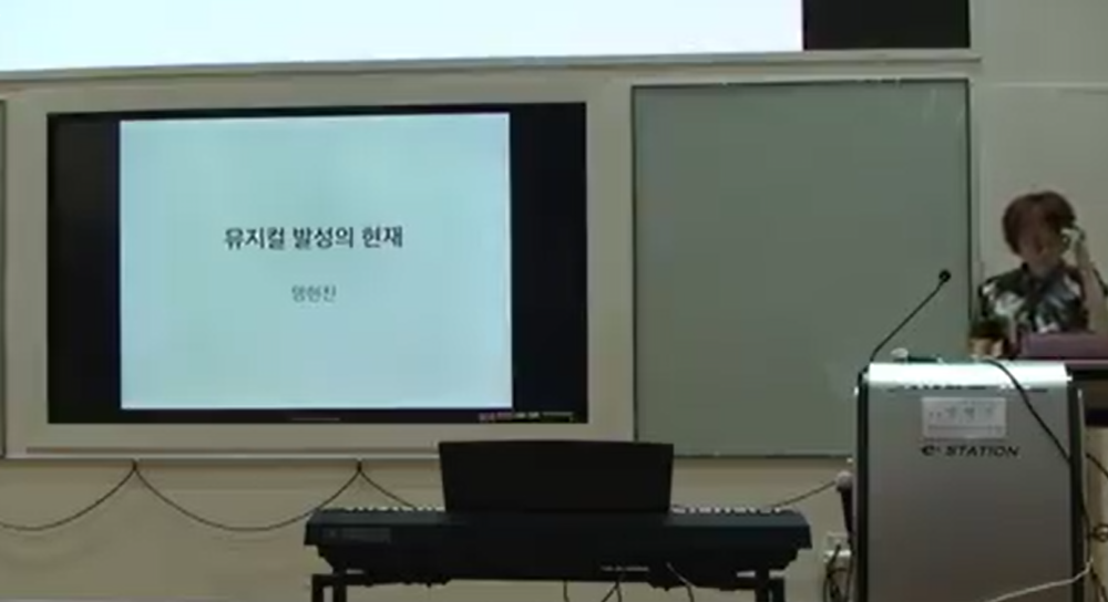 제목 없음21.png