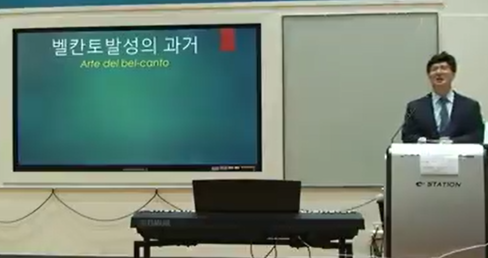 제목 없음24.png