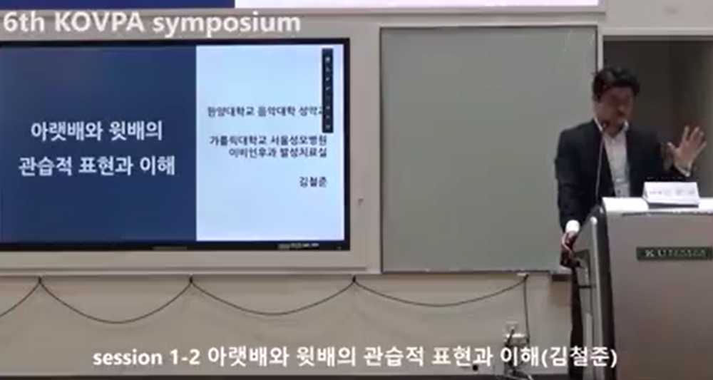 제목 없음35.png