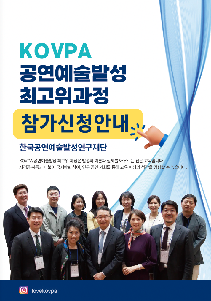 신청하기.png