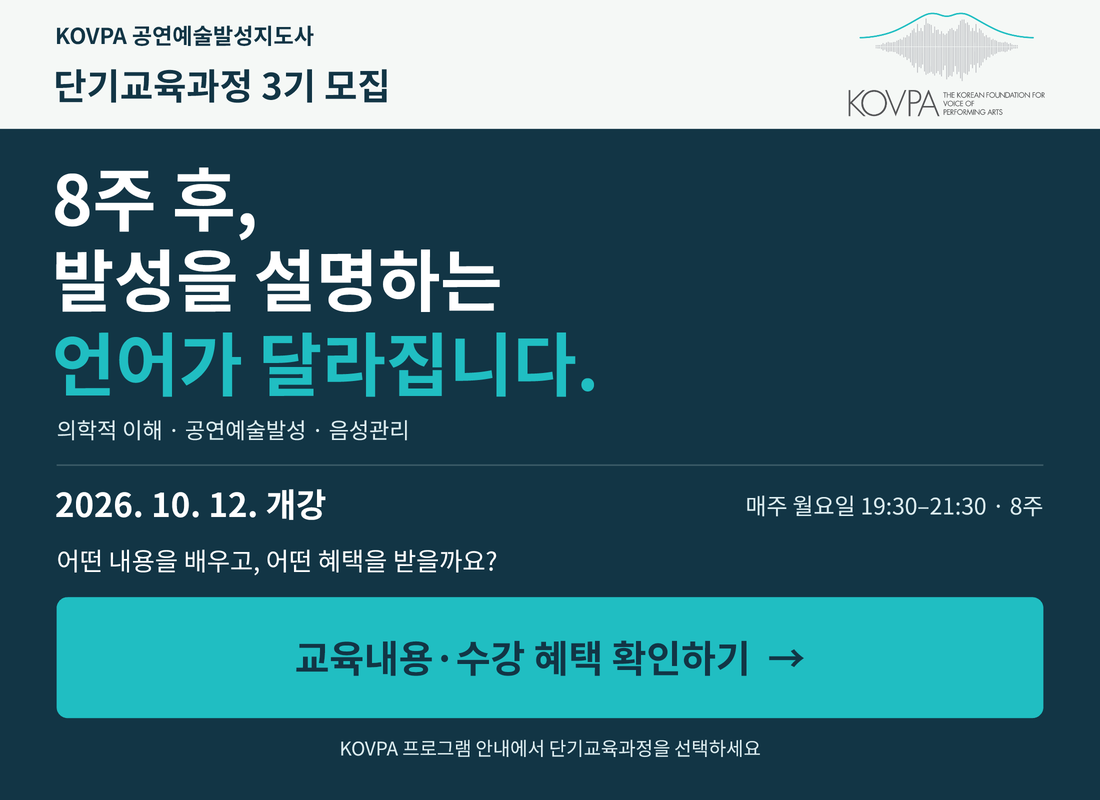4ff9de43bf24d93e642d86673edf0424_1788966276_9971.png