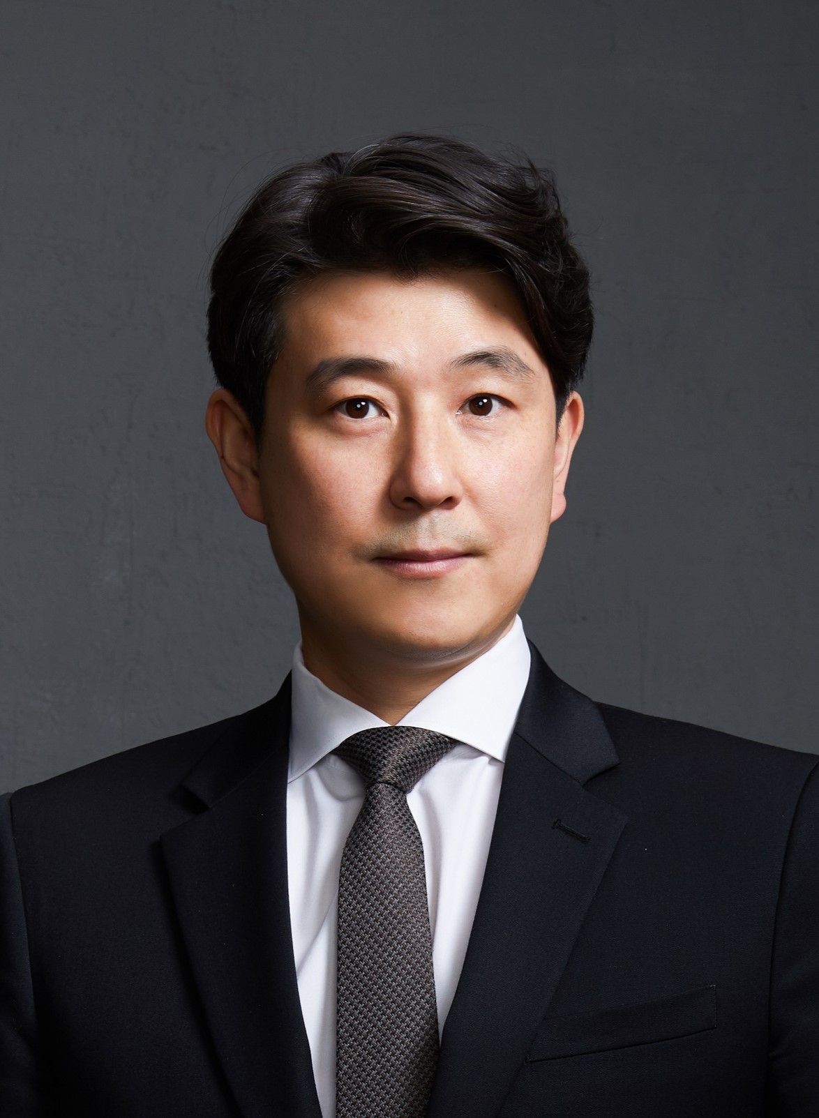 왕정인