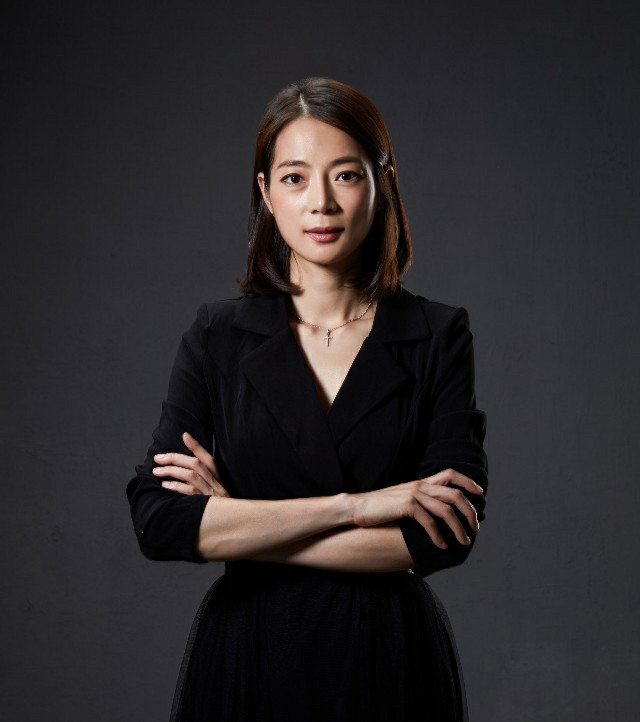 유미란