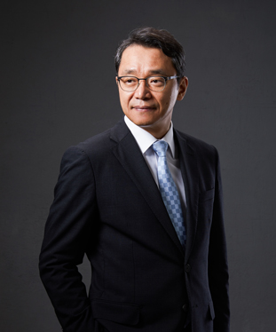 김형태