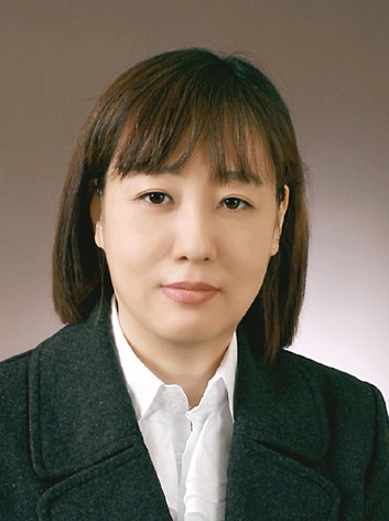 최성희