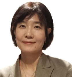 김재옥