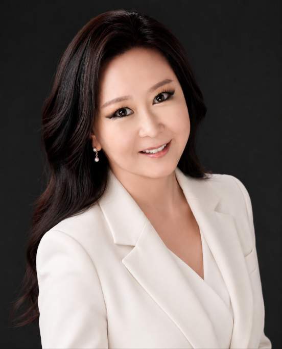 이승현