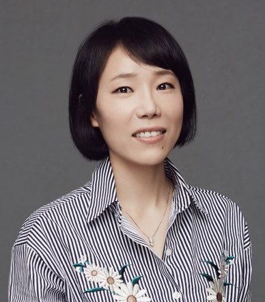 명현진