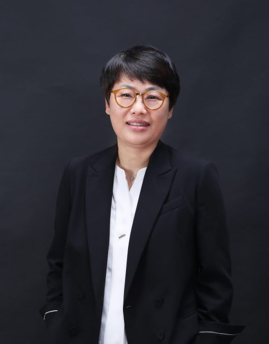 김민수