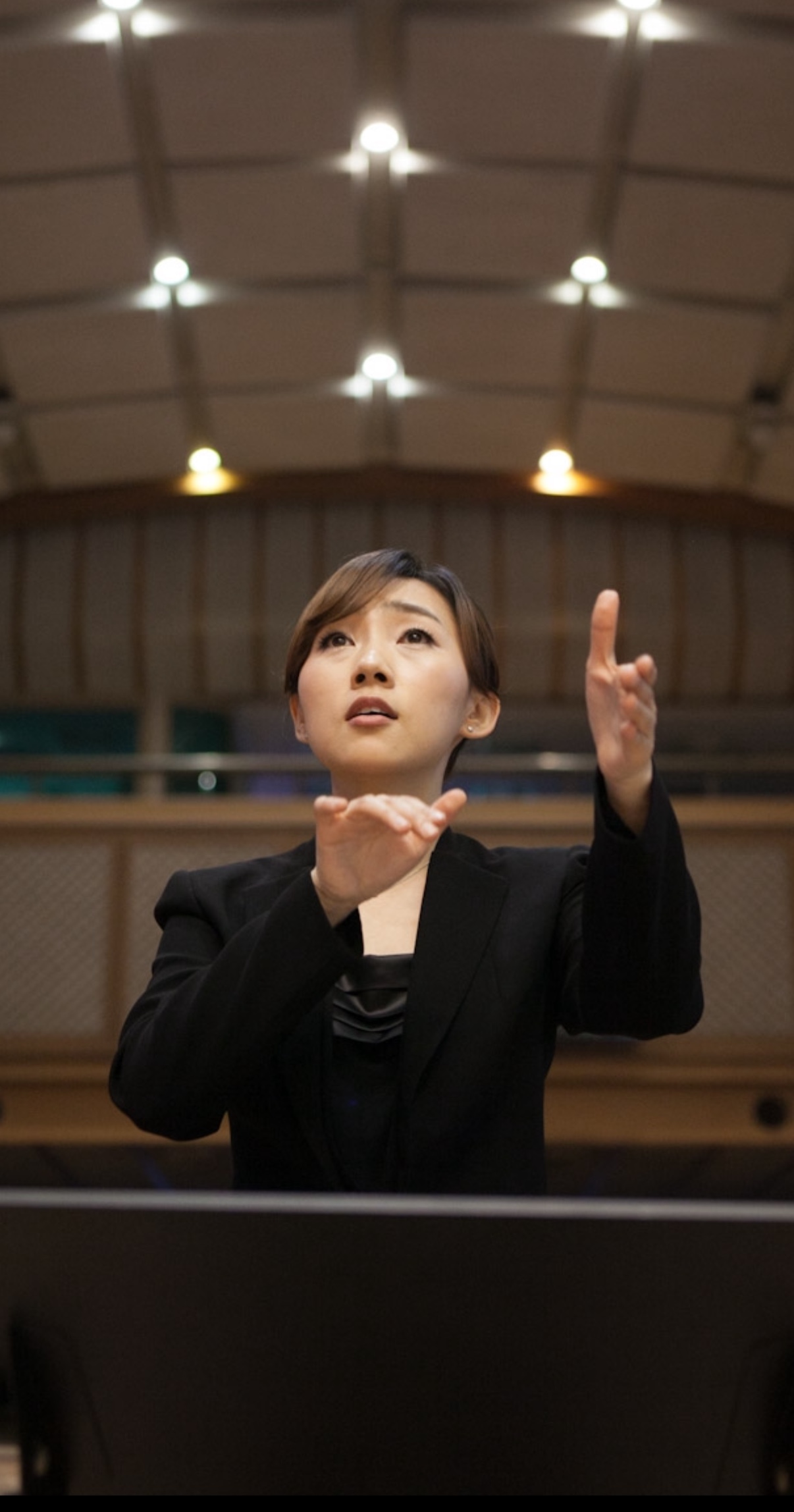 최성수(1기)