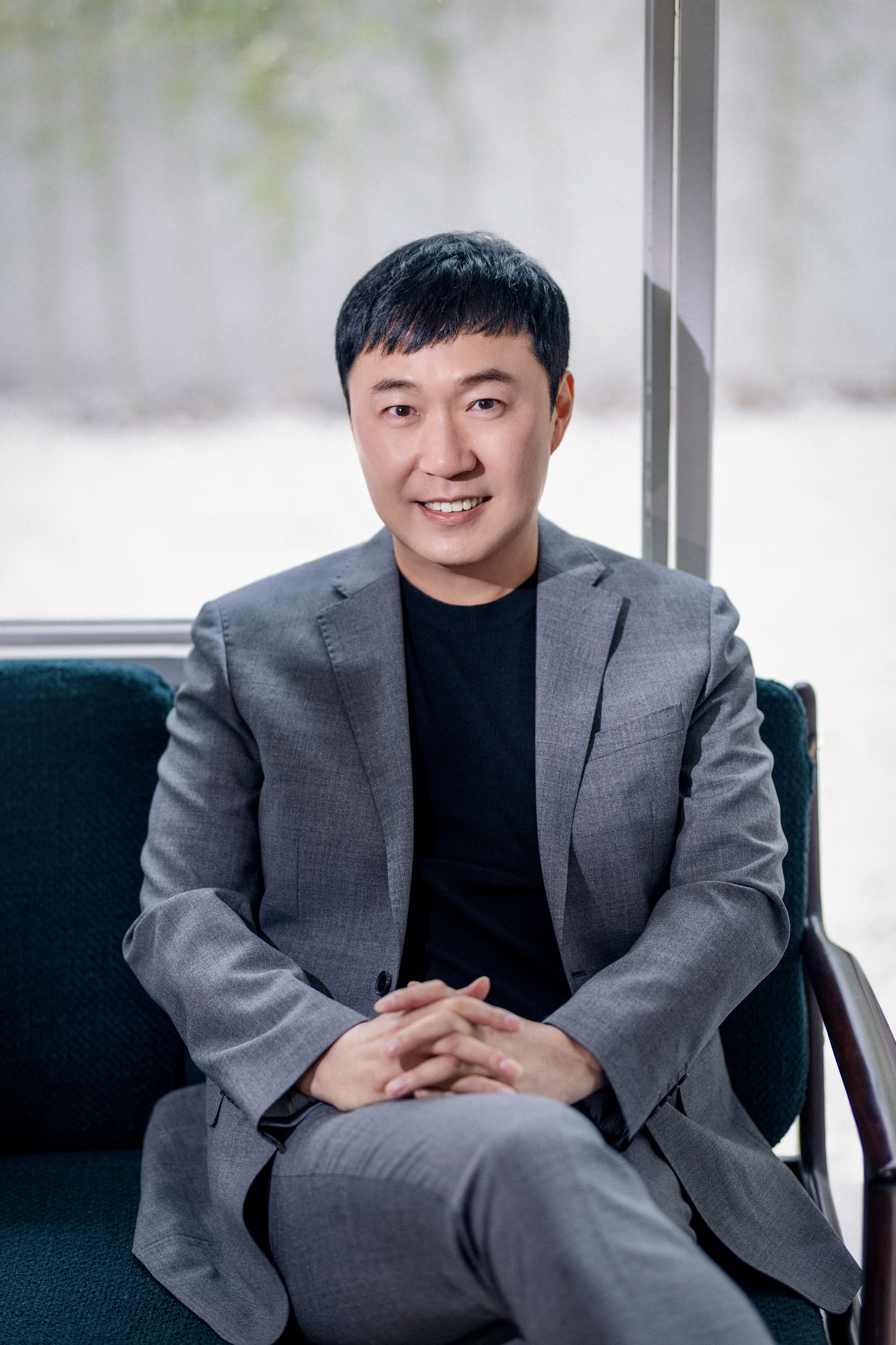 엄상현(1기)