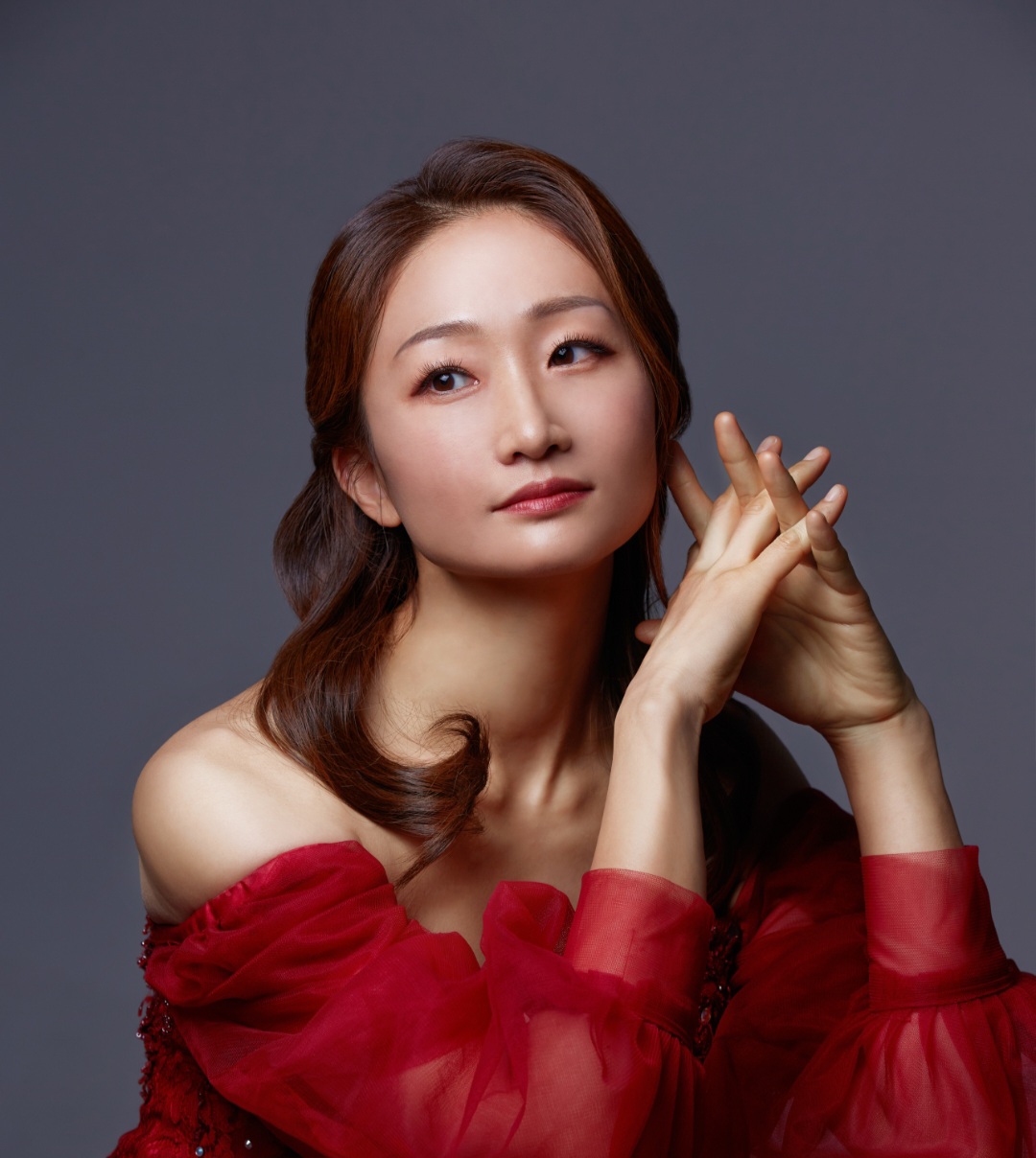 이지현(1기)
