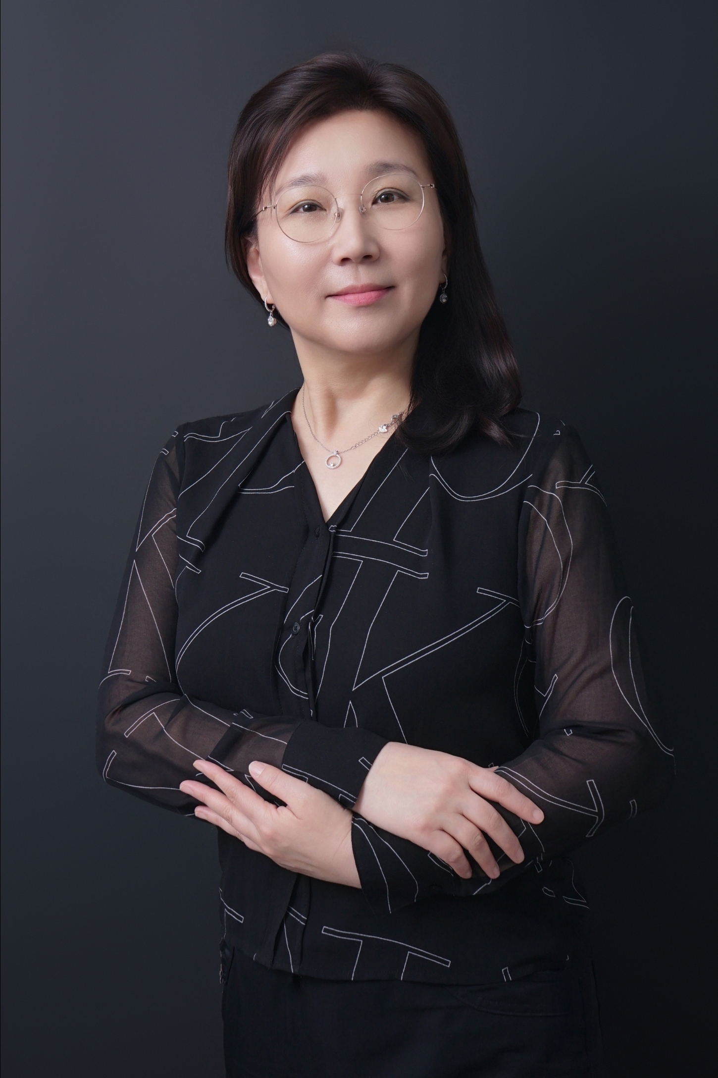 한은영(1기)