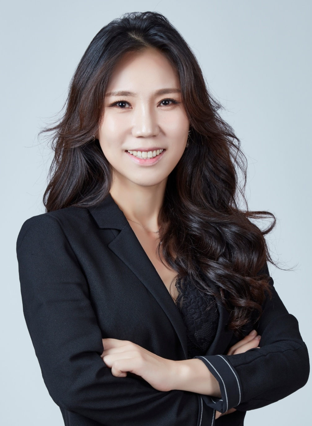 박보미(1기)