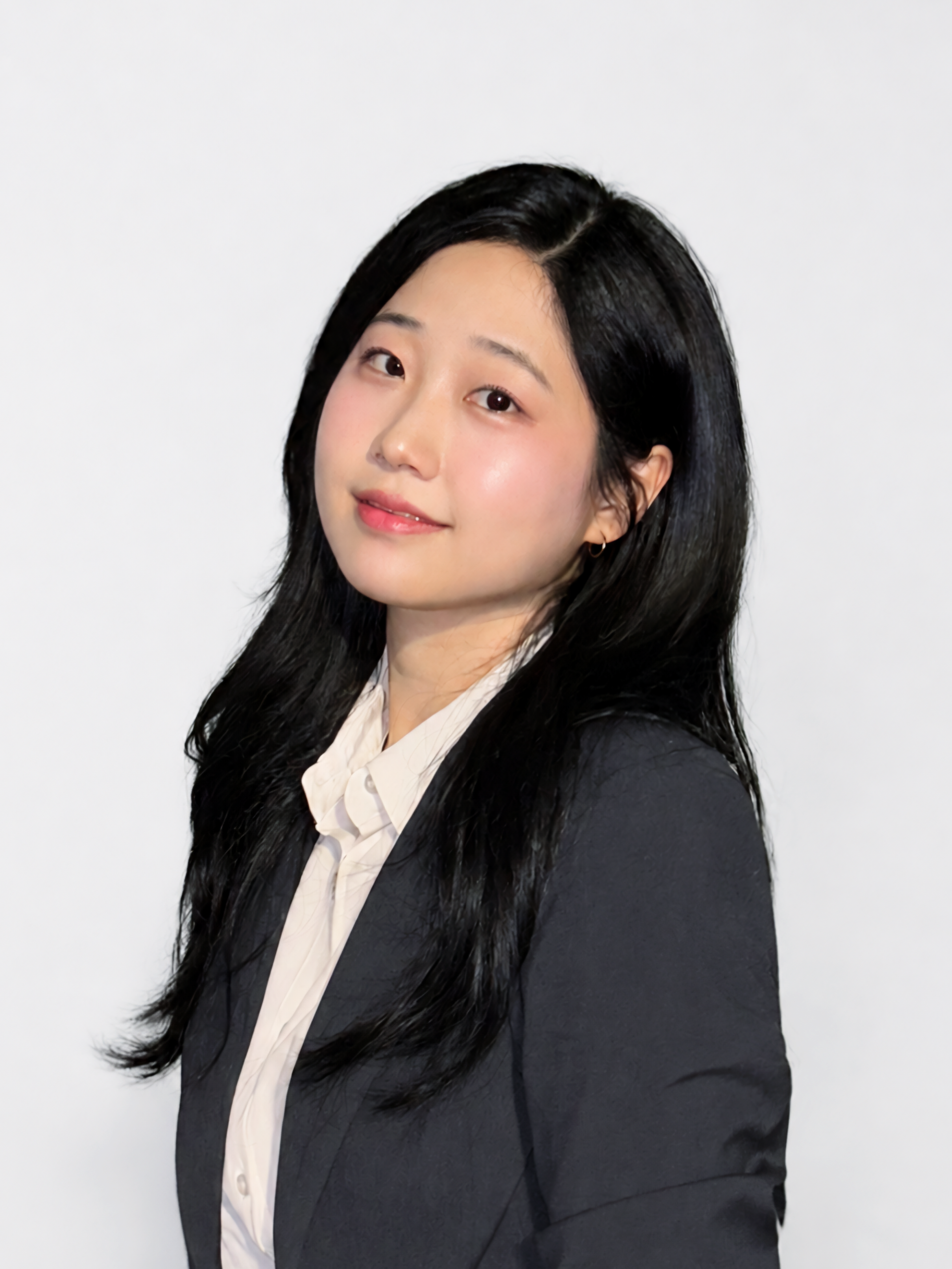 하정은(1기)