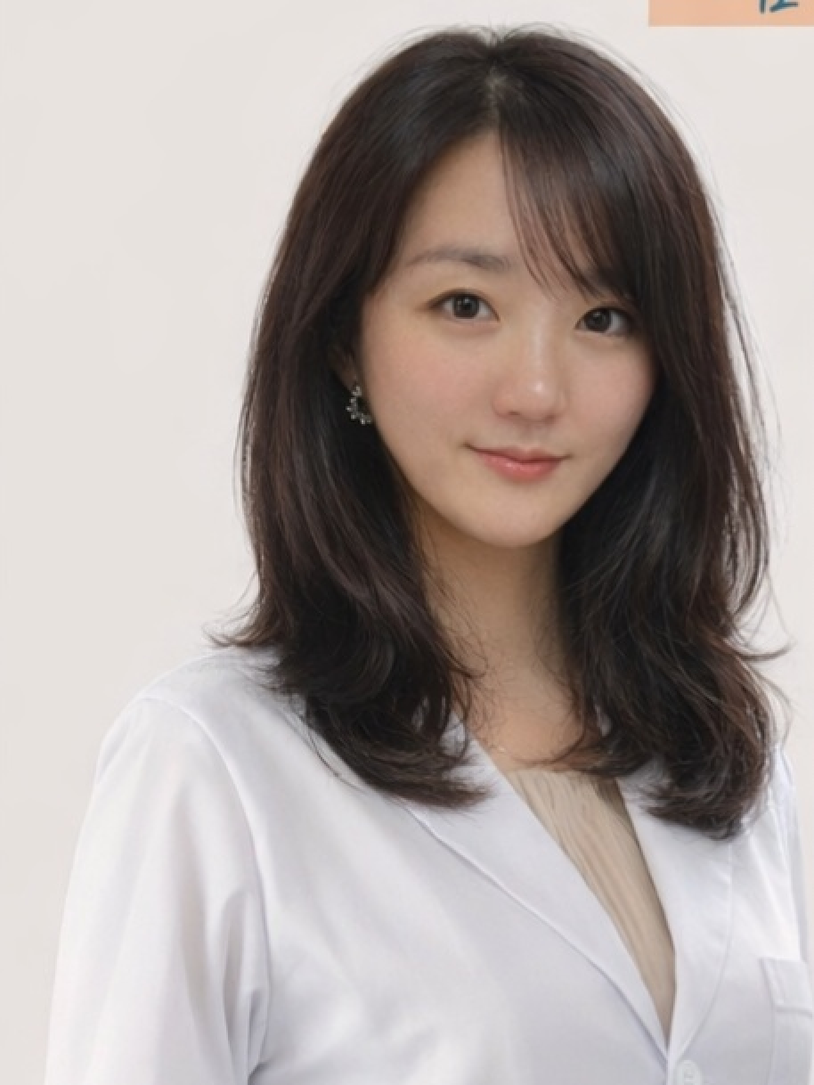 김보라(1기)