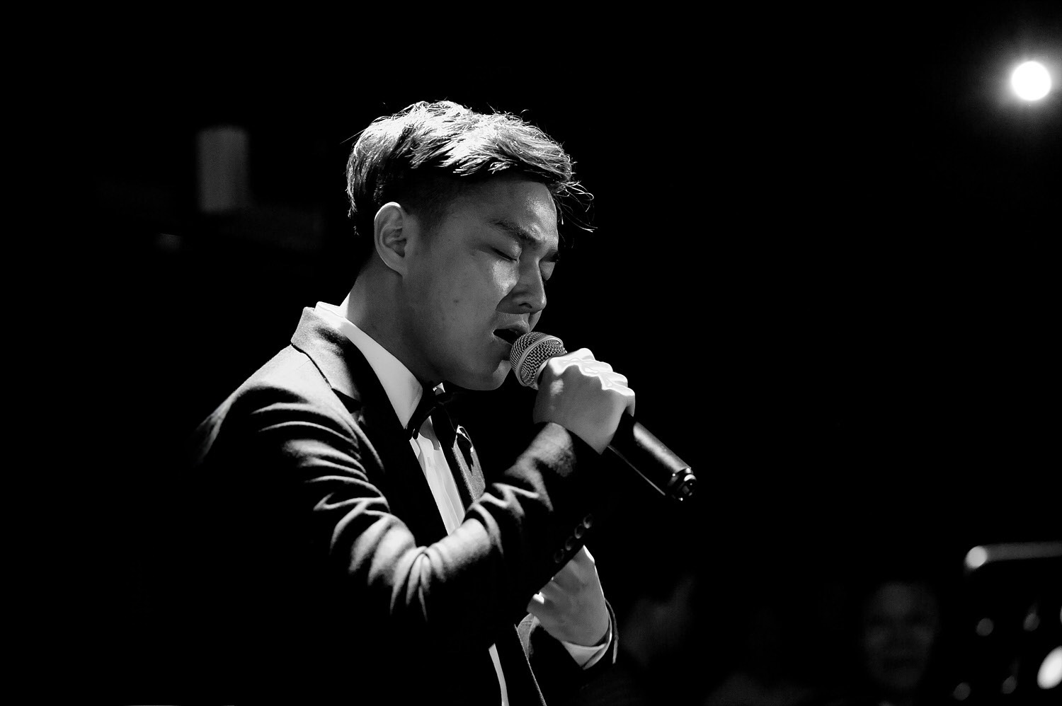최호중(1기)