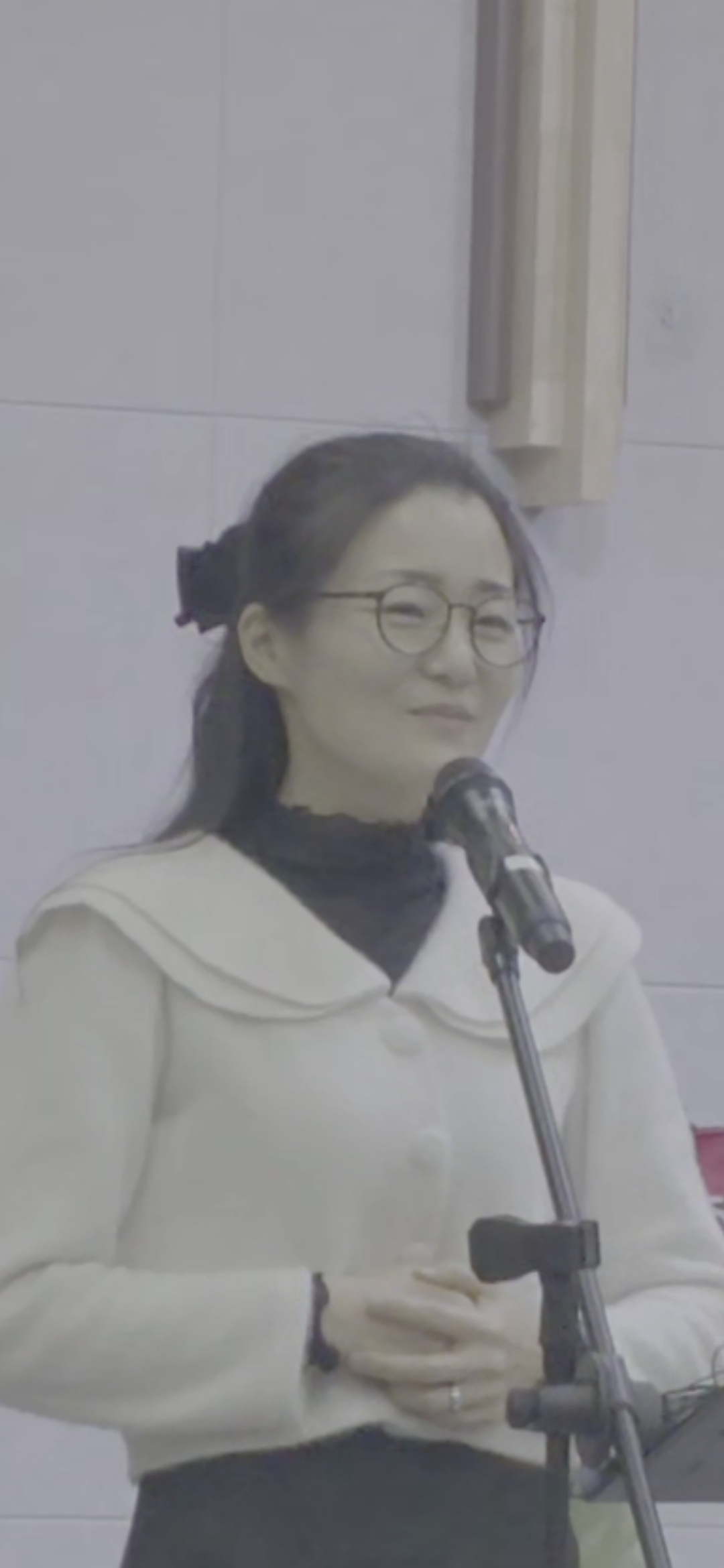 권은경(1기)