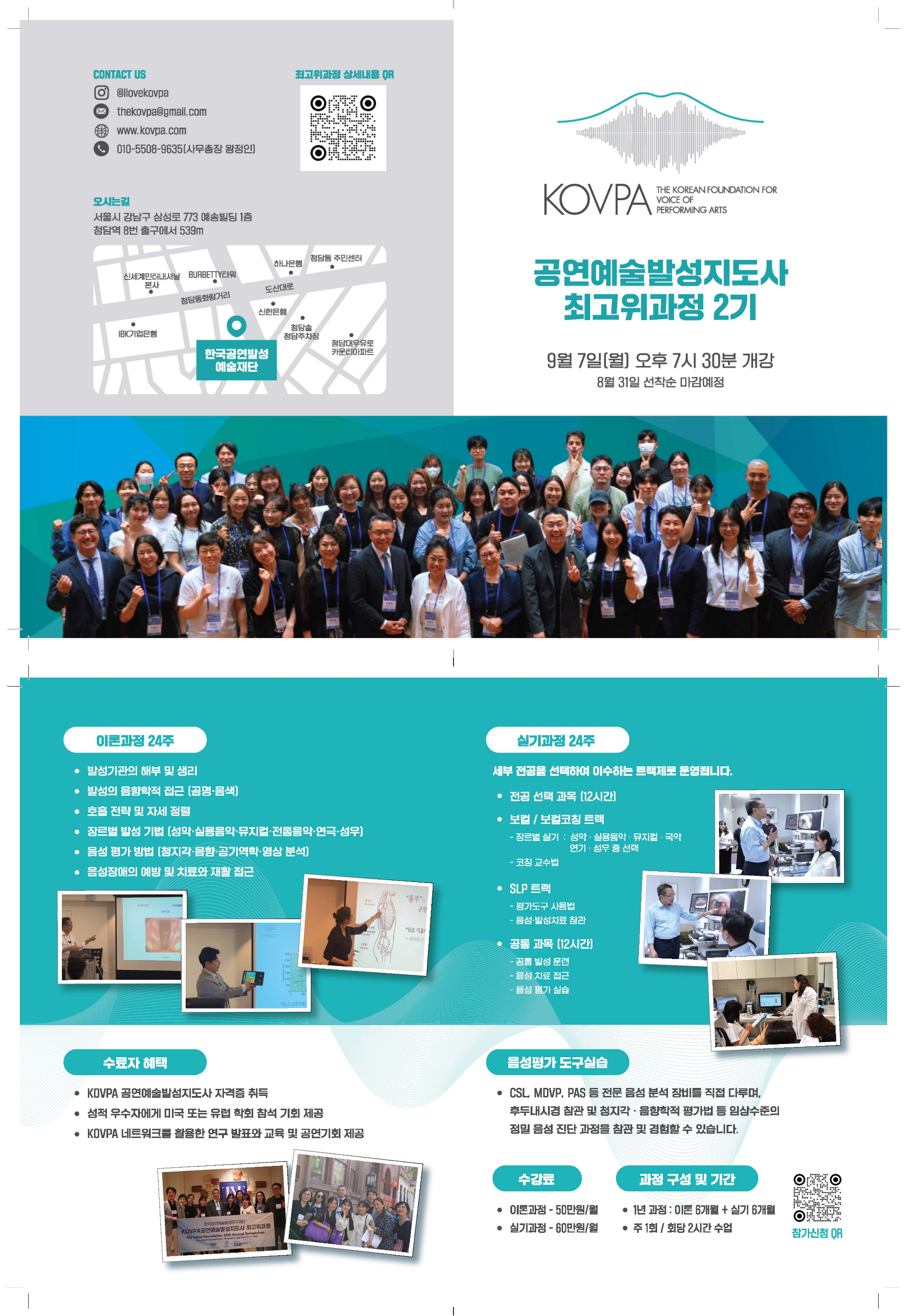 슬라이드이미지1